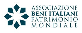 associazione-beni-italiani.jpg