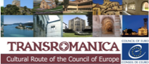 banner_transromanica.png
