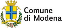 logo comune di modena