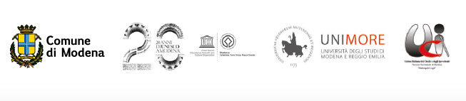 ComuneModena-SitoUnesco-UIC-Unimore.jpg