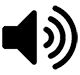 ico-audio.png