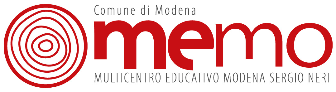 logo del memo.jpg
