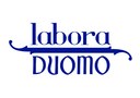 logo laboraduomo.jpeg