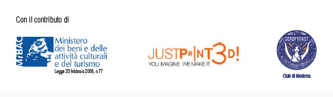 Mibact-Justprint3D-Soroptimist.jpg