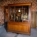 Orologio Palazzo Comunale