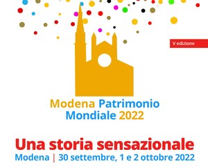 UNA STORIA SENSAZIONALE