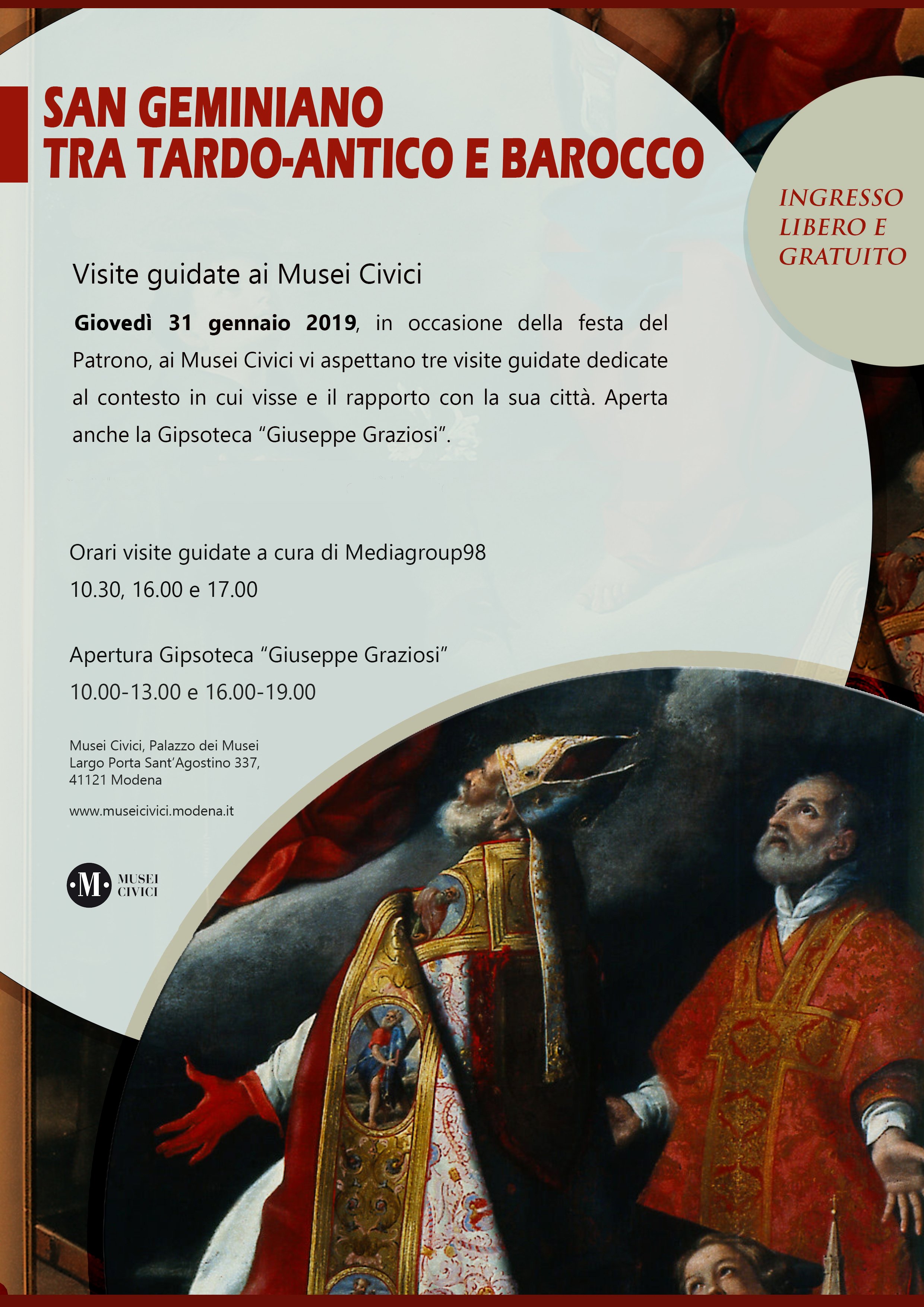 san geminiano locandinaCORRETTA.jpg