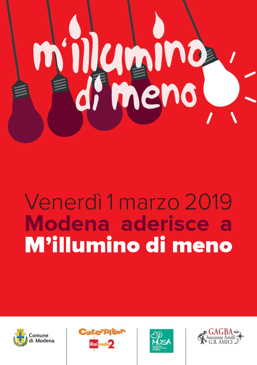 volantino millumino_pages-to-jpg-0001.jpg