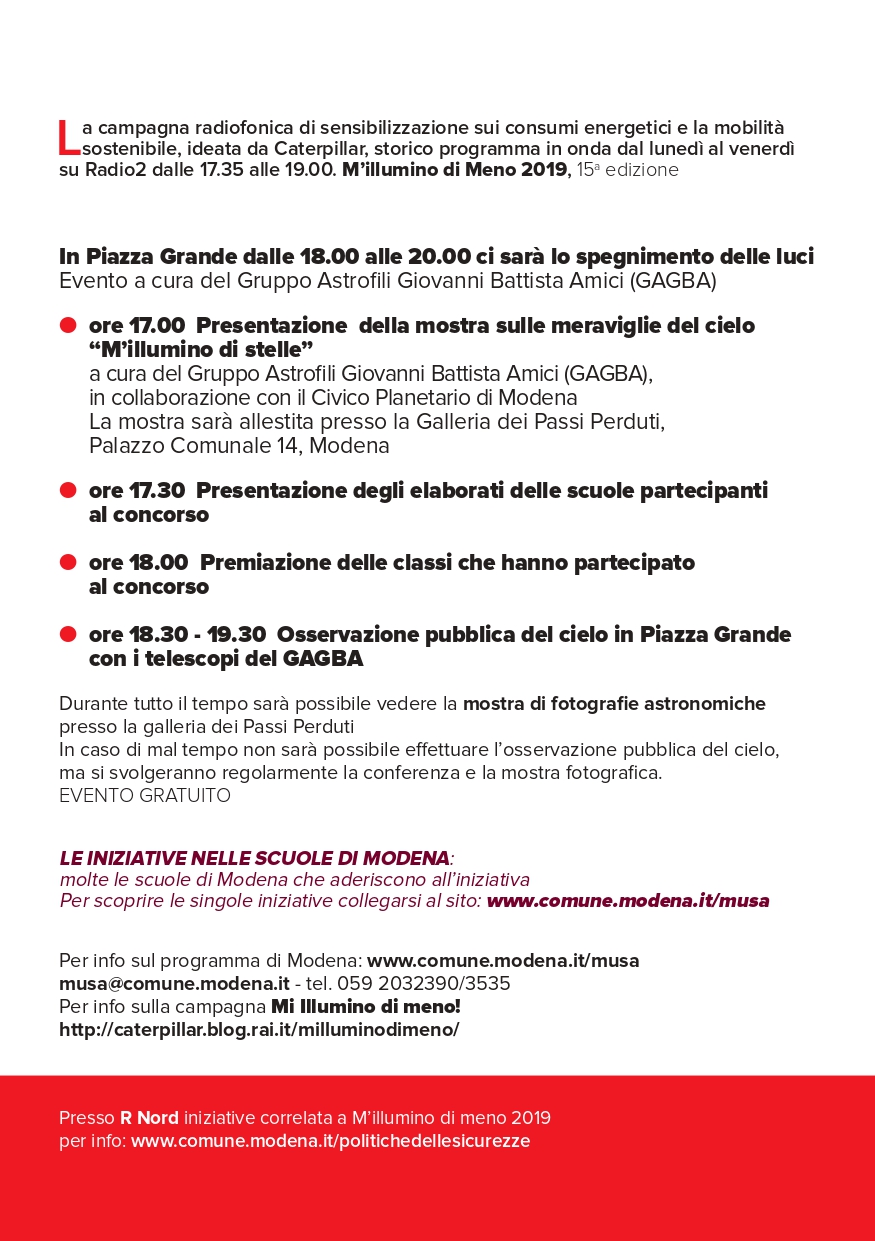 volantino millumino_pages-to-jpg-0002.jpg