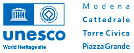 logo-azzurro-unescomo.jpg