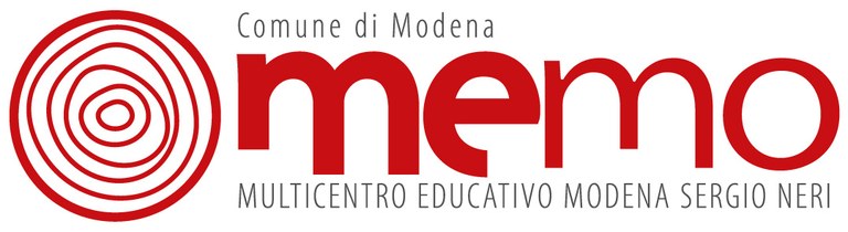 logo del memo.jpg