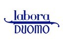 logo laboraduomo.jpeg