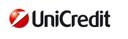 logo unicredit.jpeg