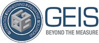 logo geis