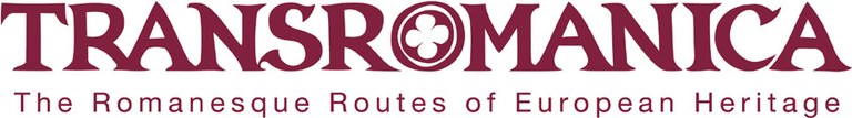 TRANSROMANICA Logo.jpg