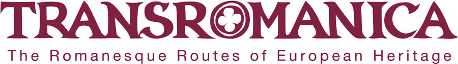 TRANSROMANICA Logo.jpg