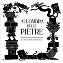 ALL'OMBRA DELLE PIETRE
