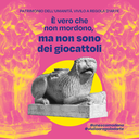 PATRIMONIO DELL'UMANITA'. VIVILO A REGOLA D'ARTE