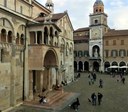 VIDEO I segreti di Piazza Grande/1