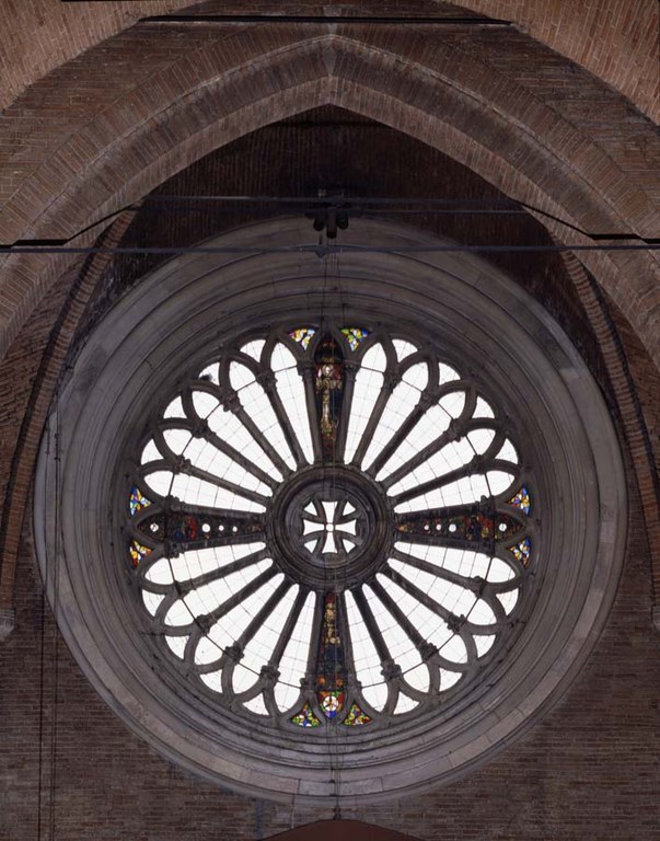 Mirabilia1168.jpg