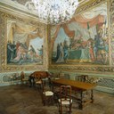 Palazzo Comunale - Sala degli Arazzi